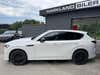 Mazda CX-60 PHEV Homura Comfort aut. AWD thumbnail