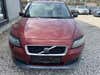 Volvo C30  thumbnail
