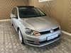 VW Golf VII TSi 140 Highline BMT thumbnail