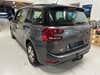 Citroën Grand C4 Picasso BlueHDi 120 Cool 7prs thumbnail