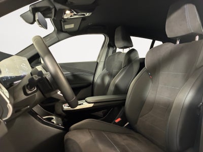 BMW iX2 xDrive30 M-Sport
