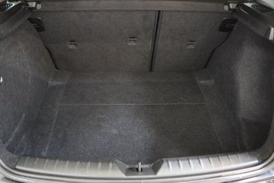 BMW 120d 