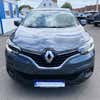Renault Kadjar dCi 110 Zen EDC thumbnail