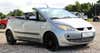 Mitsubishi Colt CZC Cabrio thumbnail