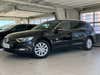 VW Passat TSi 150 Comfortline Variant DSG