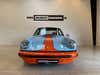 Porsche 911 Coupé thumbnail