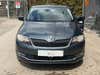 Skoda Rapid TSi 95 Ambition Spaceback thumbnail