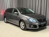 Peugeot 308 BlueHDi 130 Allure Grand SW