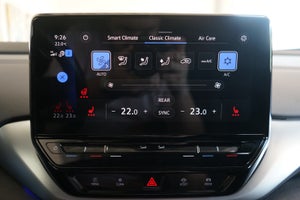VW ID.4