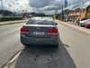 Chevrolet Cruze VCDi 163 LT aut. thumbnail