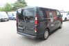 Renault Trafic T29 dCi 125 L1H1 thumbnail
