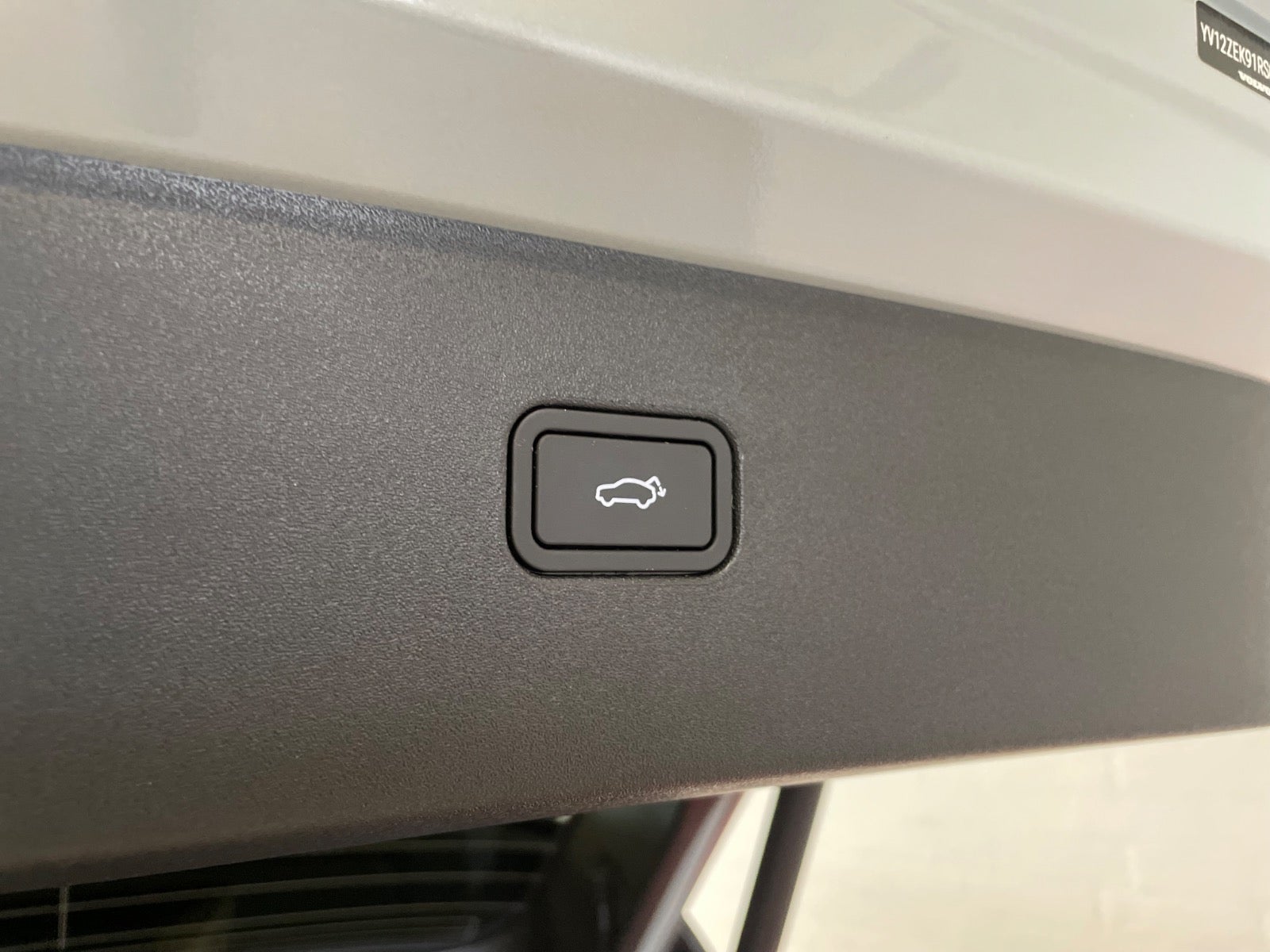 Volvo EX30, Billede 13