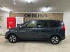 Dacia Lodgy Stepway dCi 90 Prestige 7prs thumbnail