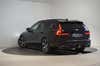 Volvo V60 T4 210 R-Design Polestar aut. thumbnail