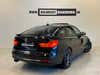 BMW 330d Gran Turismo xDrive aut. thumbnail