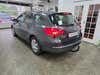 Opel Astra 100 Enjoy Sports Tourer thumbnail