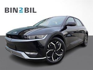 Hyundai Ioniq 5 Essential