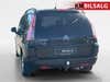 Citroën Grand C4 Picasso HDi 138 Exclusive E6G 7prs thumbnail