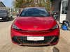 Cupra Born e-Boost thumbnail