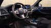 BMW iX3 Charged M-Sport thumbnail