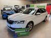 Skoda Octavia TSi 150 Business Line+ Combi DSG