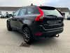 Volvo XC60 D3 163 Momentum aut. thumbnail