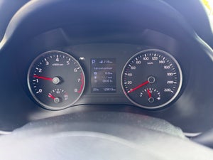 Kia Stonic T-GDi Vision Edition+ DCT