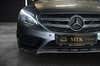 Mercedes C220 d AMG Line stc. aut. thumbnail