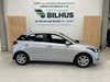 Hyundai i20 Trend