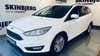 Ford Focus TDCi 105 Trend stc. ECO