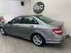 Mercedes C200 Kompressor Avantgarde aut. thumbnail