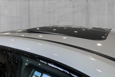 BMW iX1 xDrive30 M-Sport