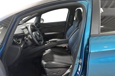 BYD Dolphin Design BYD Dolphin Design - 4