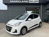 Hyundai i10 Life