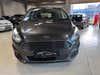 Ford S-MAX SCTi 160 Titanium 7prs thumbnail