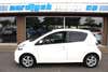 Toyota Aygo VVT-i T2 Air