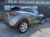Nissan Juke Dig-T 117 N-Connecta DCT thumbnail