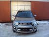 Suzuki Ignis mHybrid Adventure thumbnail