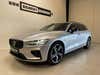 Volvo V60 T6 ReCharge R-Design aut. AWD thumbnail