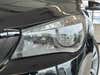 Mercedes CLA200 Shooting Brake aut. thumbnail