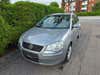 VW Polo Trendline 75 thumbnail