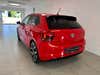 VW Polo GTi DSG thumbnail