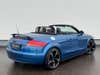 Audi TT TFSi Roadster S-tr. thumbnail