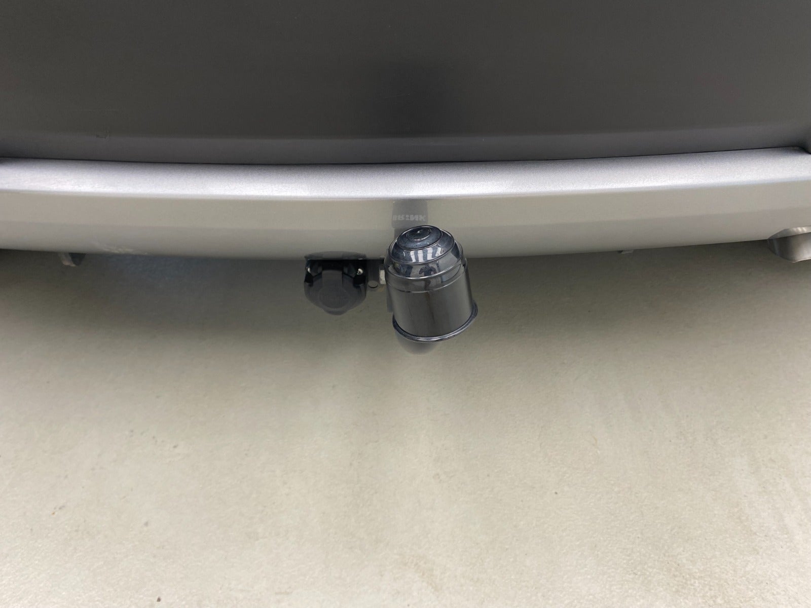 Billede af Suzuki Ignis 1,2 Dualjet Active