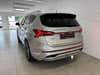 Hyundai Santa Fe PHEV Ultimate aut. 4WD 7prs thumbnail