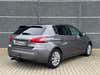 Peugeot 308 BlueHDi 130 Allure Grand thumbnail