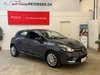Renault Clio IV dCi 90 Zen