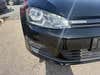 VW Golf VII TDi 110 BlueMotion Variant thumbnail