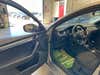 Skoda Octavia TSi 150 Style Combi thumbnail