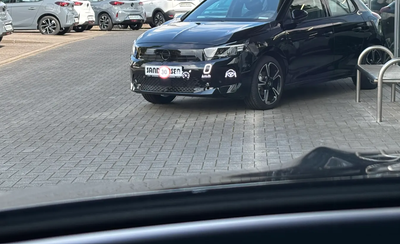 Mercedes GLE53 AMG Hybrid aut. 4Matic+